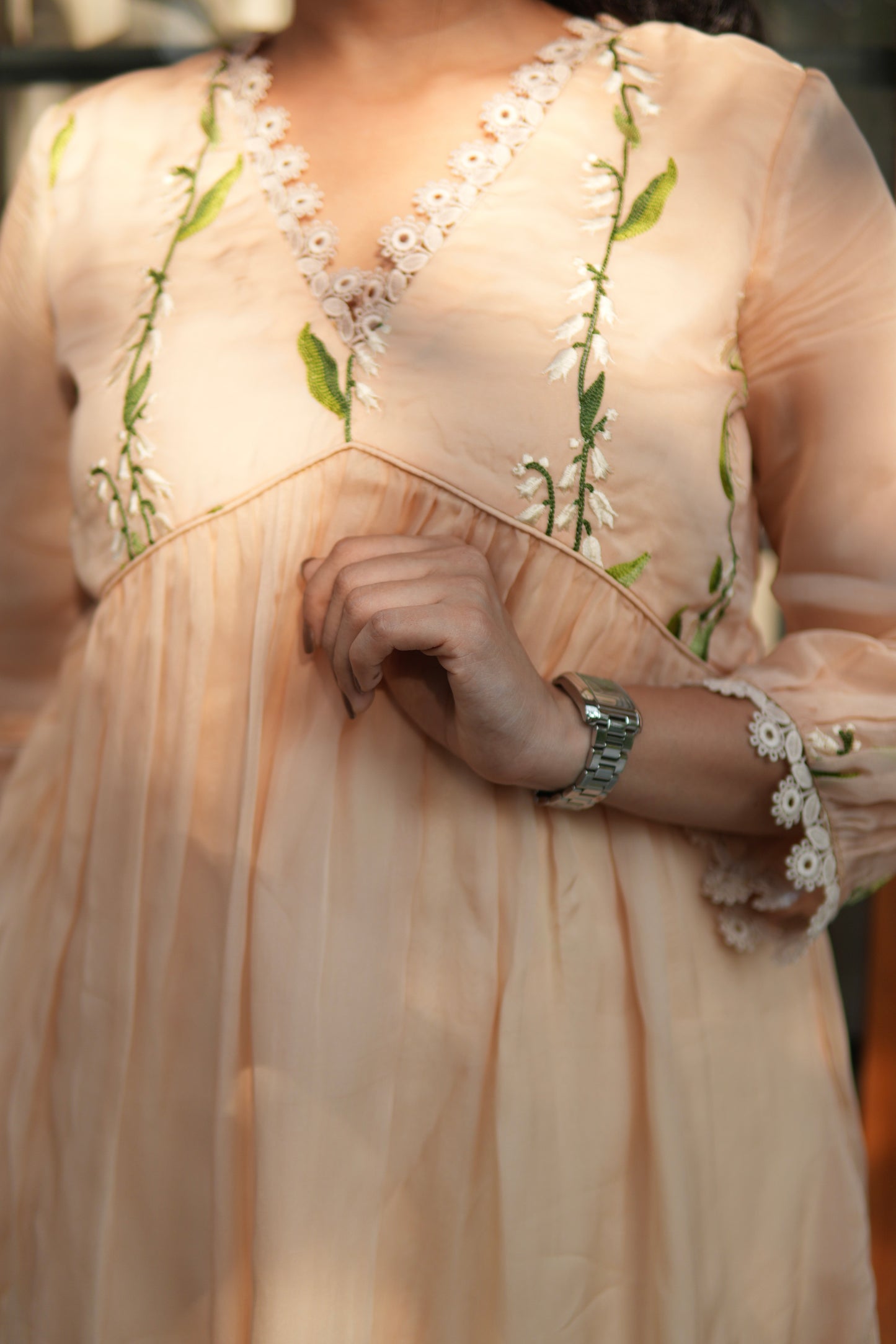 Inaya 🧚🏻♀️