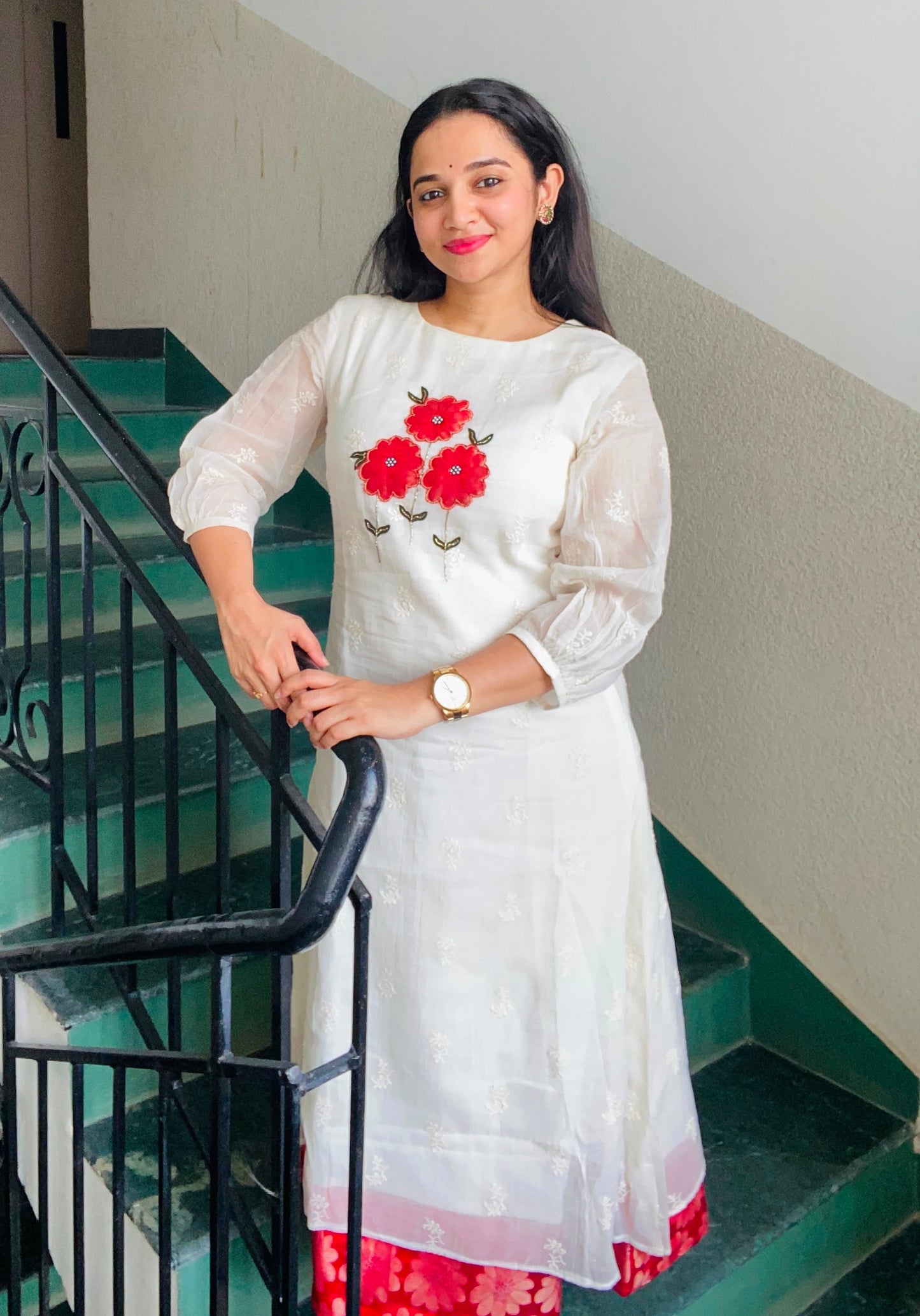 Chemparathi