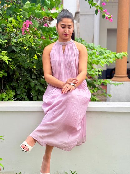 Amethyst 🦄