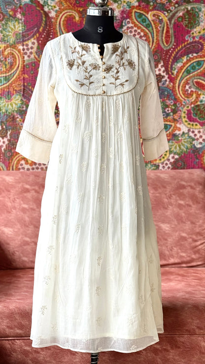 Parijatham