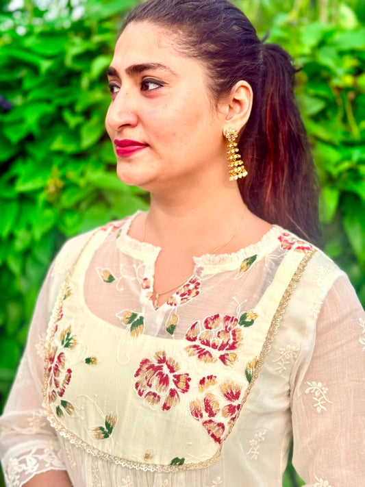 Aavani 🦋