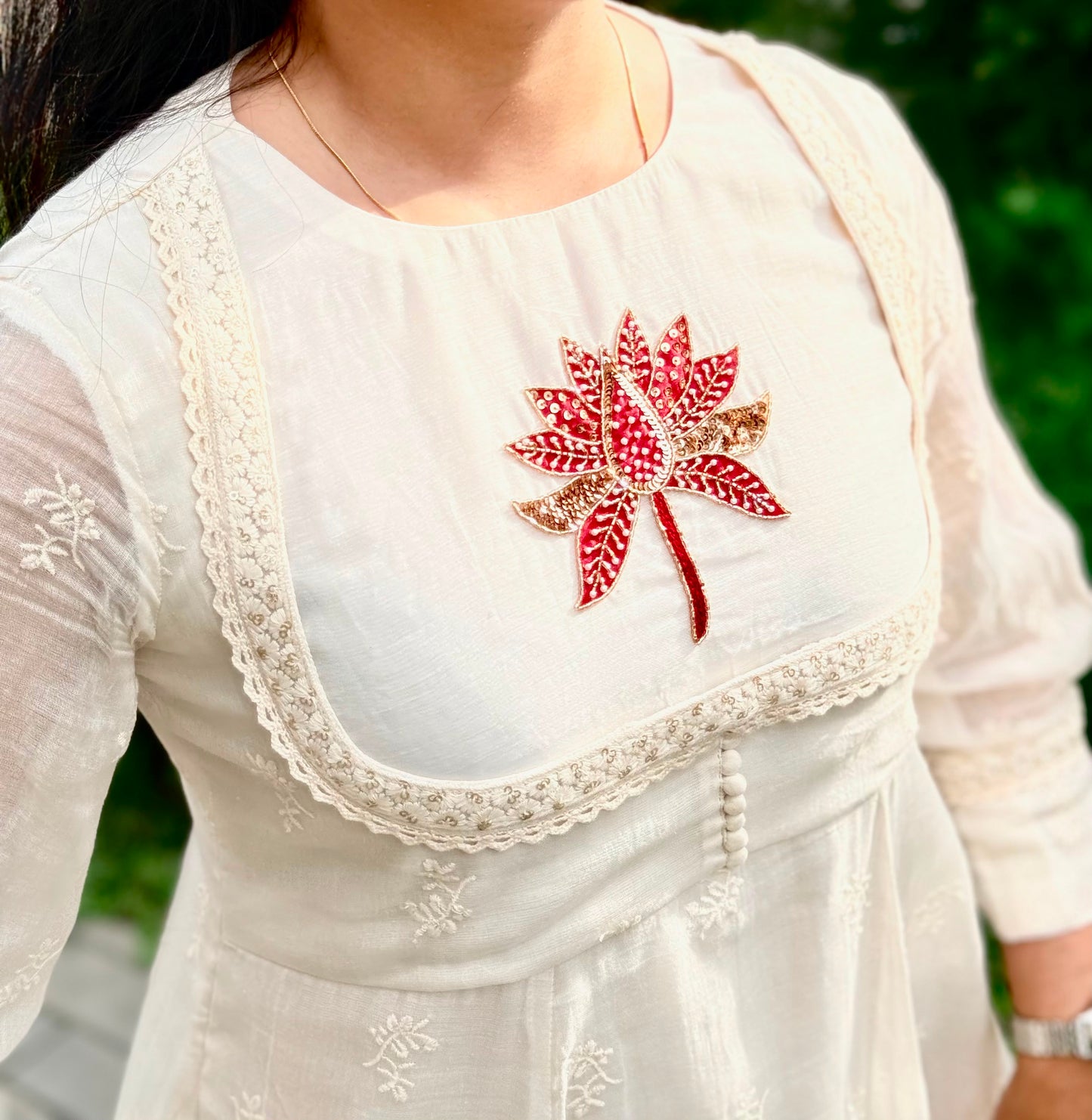 Aambal 🦢