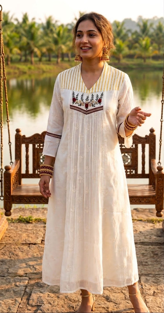 Jamanthi