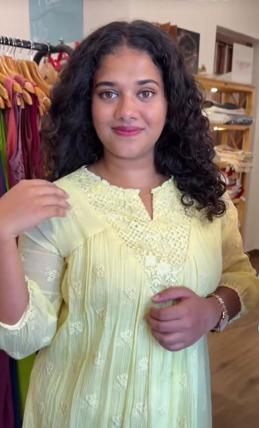 Sunshine Breeze 🌞