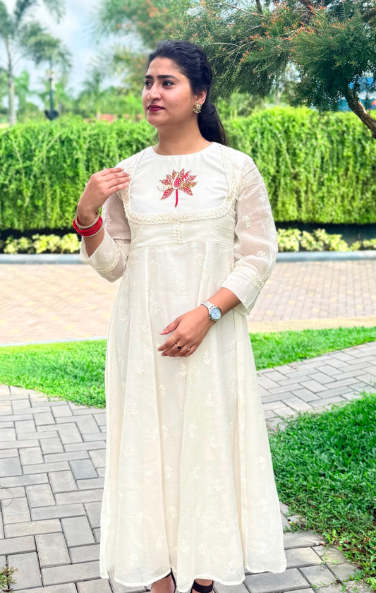 Aambal 🦢