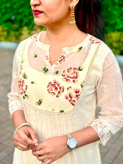 Aavani 🦋