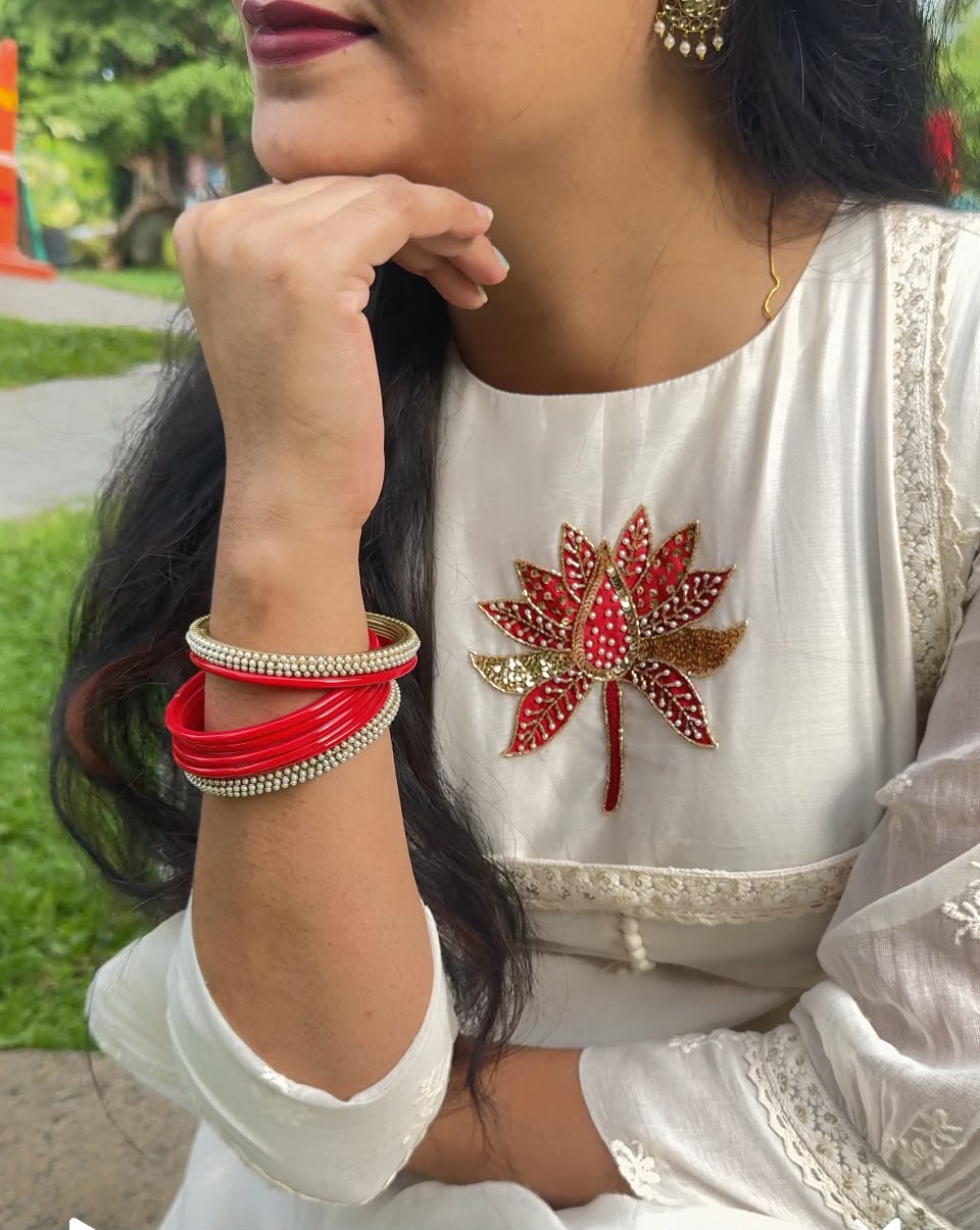Aambal 🦢